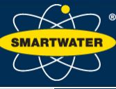 Smartwater protege les casinos Partouche
