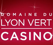 Braquage au casino le Lyon Vert