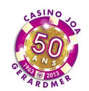 Casino Saint Jean de Lux