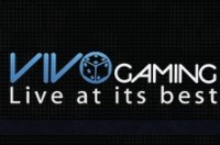Casinos Vivo Gaming