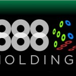 888 Holdings refuse la proposition de William Hill